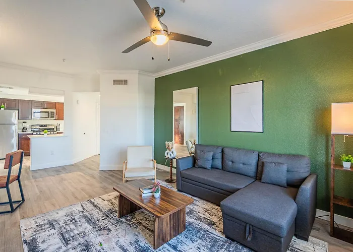 Close Asu Diablo Stadium Gym Dogpark Parking Pool Apartament Tempe