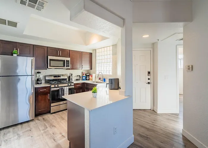 Apartment Close Asu Diablo Stadium Gym Dogpark Parking Pool Tempe