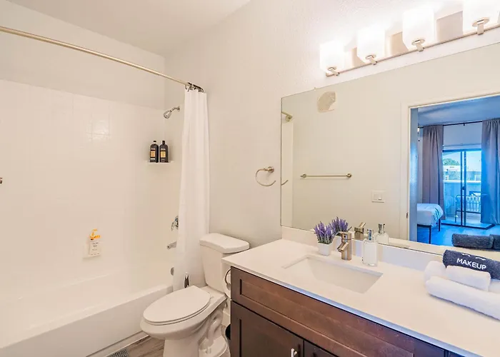 Apartament Close Asu Diablo Stadium Gym Dogpark Parking Pool Tempe